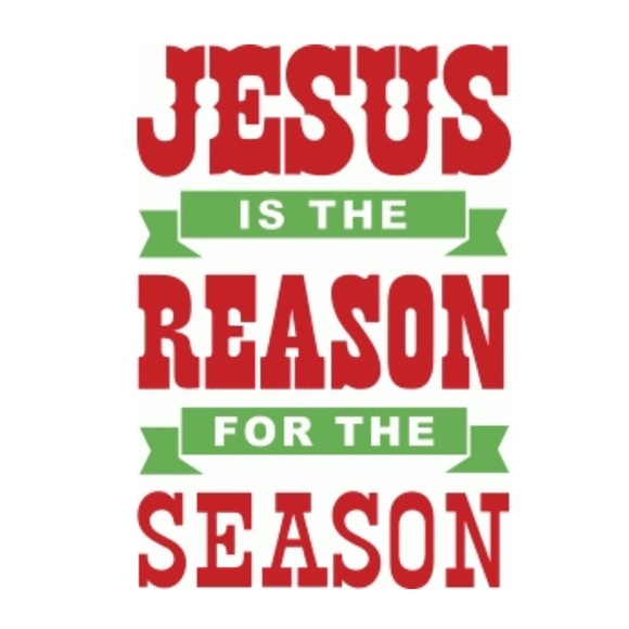 MERRY CHRISTMAS - Picture 2 of 2